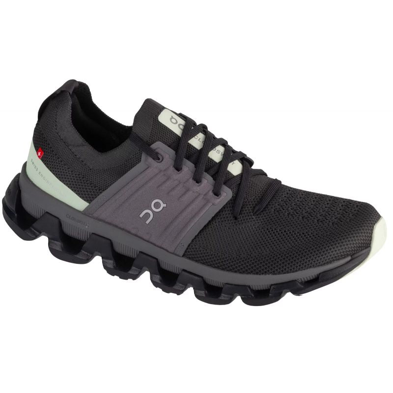 On Cloudswift 3 M Running Shoes 3MD10562543 Footwear/Running/Men/On Running Your Sports Performance
