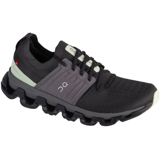 On Cloudswift 3 M Running Shoes 3MD10562543 Footwear/Running/Men/On Running Your Sports Performance