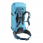 Deuter Guide 44+8 Backpack 3361723-1382 Accessories/Plecaki/Deuter Your Sports Performance