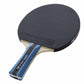 Sport 200 Cornilleau table tennis racket Accessories/Rackets and accessories Your Sports Performance