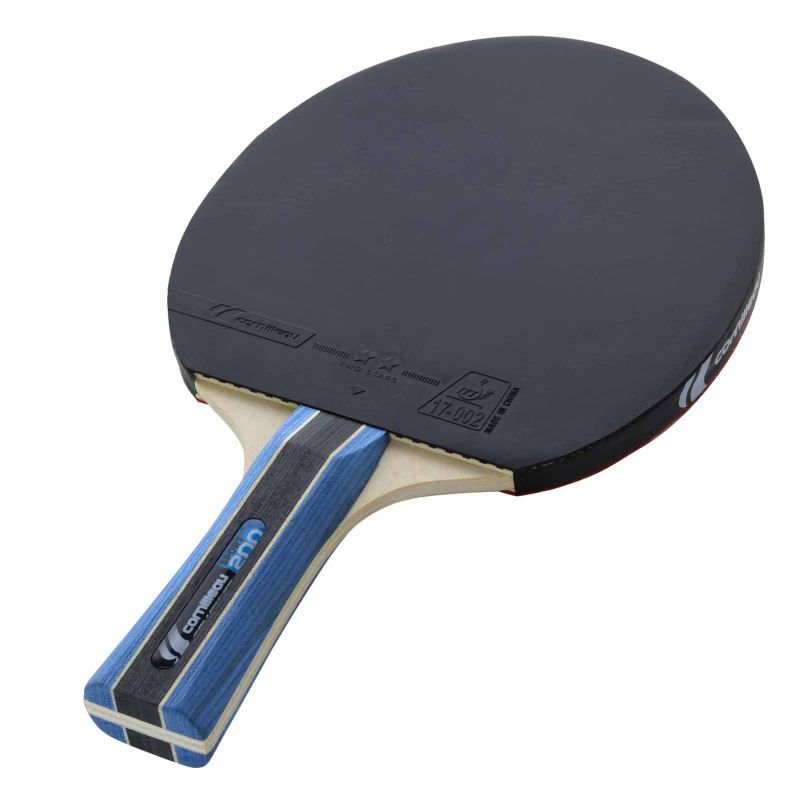 Sport 200 Cornilleau table tennis racket Accessories/Rackets and accessories Your Sports Performance