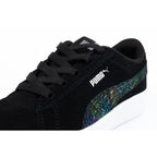Puma Vikky Jr 373166 01 Footwear/Lifestyle Puma