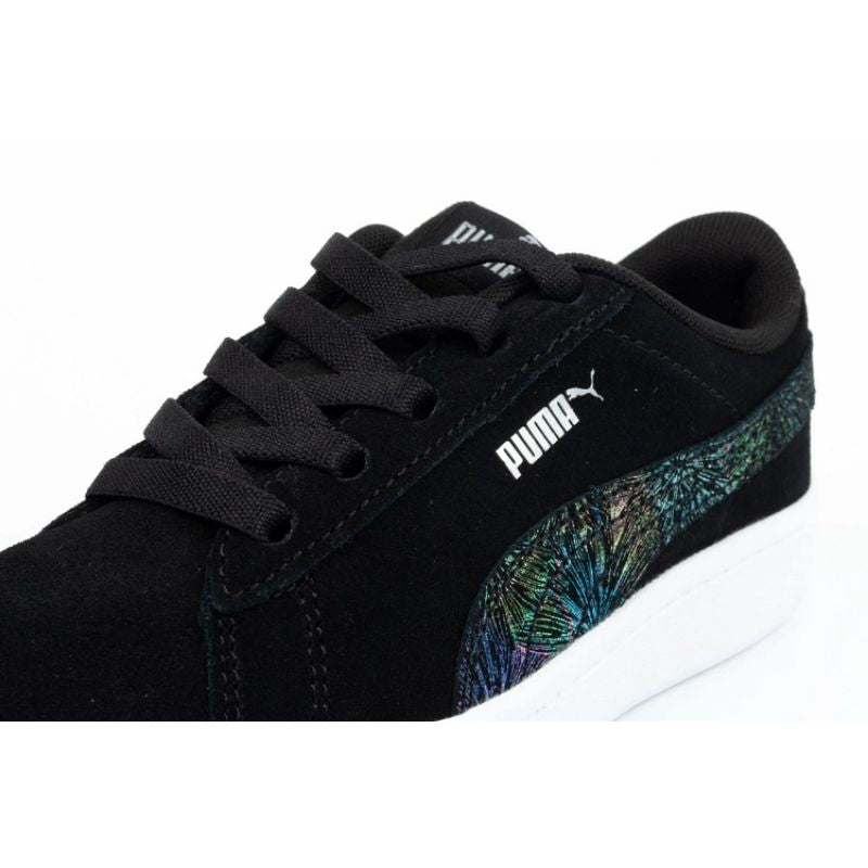 Puma Vikky Jr 373166 01 Footwear/Lifestyle Puma