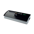 SOLIS EasyVac Pro 569 vacuum sealer - automatic, compact for dry, moist and pressure-sensitive foods AGD - Produkty/Zgrzewarki do folii Your Sports Performance