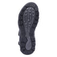 Elbrus Bodega M sandals 92800602786 Footwear/Outdoor/Elbrus Your Sports Performance