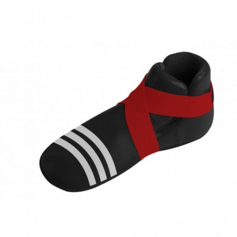 ADIDAS OSPU-A "SAFETY KICKS" Foot Protectors In preparation Adidas