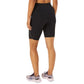 Asics Race Shorts Sprinter Tight W 2012C222-001 Clothing/Running Asics