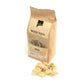 BONFEU WOOD WOOL KINDLING 1.5 KG In preparation Your Sports Performance