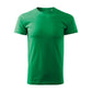 Malfini Basic Free M T-shirt MLI-F2916 Clothing/Lifestyle/T-shirts/Malfini Malfini