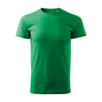 Malfini Basic Free M T-shirt MLI-F2916 Clothing/Lifestyle/T-shirts/Malfini Malfini