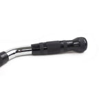 UW13 rod HMS handle 17-62-163 Accessories/Training equipment Your Sports Performance