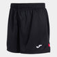 Joma Short Tokyo 902117.106 Clothing/Football/Joma Joma