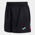 Joma Short Tokyo 902117.106 Clothing/Football/Joma Joma