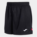 Joma Short Tokyo 902117.106 Clothing/Football/Joma Joma
