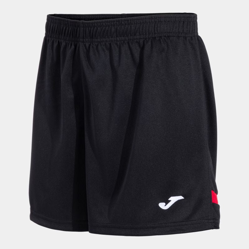 Joma Short Tokyo 902117.106 Clothing/Football/Joma Joma