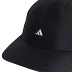 Adidas Satin Baseball Cap M HA5550 Clothing/Multisport Adidas