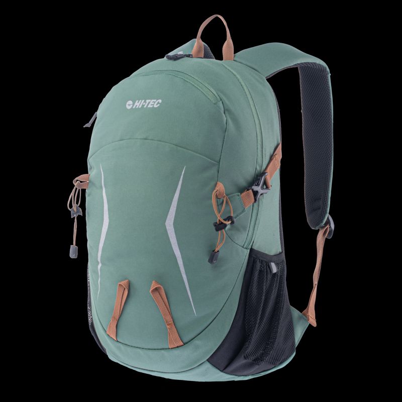 MIXLAND backpack In preparation Your Sports Performance
