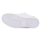DC Shoes Command DC02220102 White
