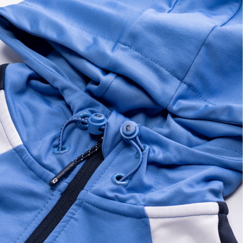 ITRAINO JRB Children's Sweatshirt Clothing Your Sports Performance