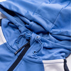 ITRAINO JRB Children's Sweatshirt Clothing Your Sports Performance