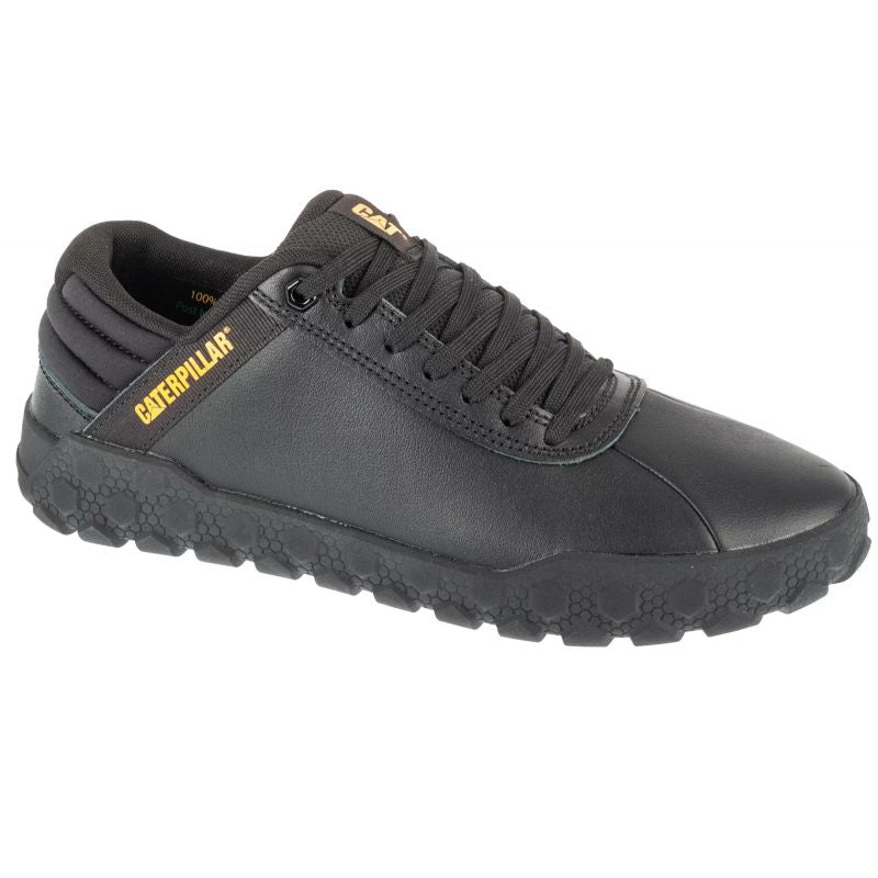 Caterpillar Hex+ M P726259 shoes Footwear/Outdoor/Caterpillar Your Sports Performance
