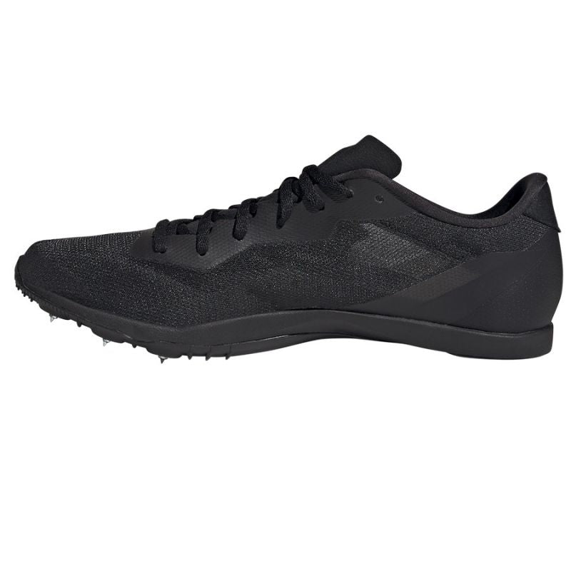 adidas Distancestar IG9906 spikes Footwear/Running/Men Adidas