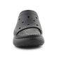Crocs Crush Slide 208731-001 Footwear/Outdoor Crocs