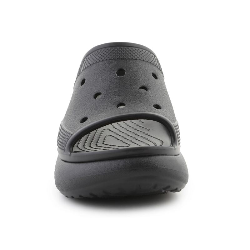 Crocs Crush Slide 208731-001 Footwear/Outdoor Crocs