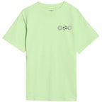 T-shirt 4F M2640 Jr 4FJRSS25TTSHM2640 45S