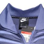 Nike Air Satin Track Jacket Women's - BV4779-557 Nike