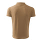 Polo shirt Malfini Pique Polo M MLI-20308 Clothing/Lifestyle/T-shirts/Malfini Malfini