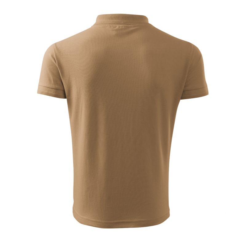 Polo shirt Malfini Pique Polo M MLI-20308 Clothing/Lifestyle/T-shirts/Malfini Malfini