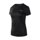 T-shirt Hi-tec lady sibic W 92800304136 Clothing/Training Your Sports Performance