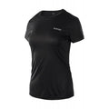 T-shirt Hi-tec lady sibic W 92800304136 Clothing/Training Your Sports Performance