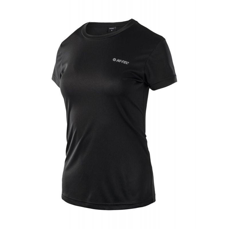 T-shirt Hi-tec lady sibic W 92800304136 Clothing/Training Your Sports Performance