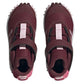 Adidas Fortatrail EL K Jr IG7267 shoes Footwear/Outdoor Adidas