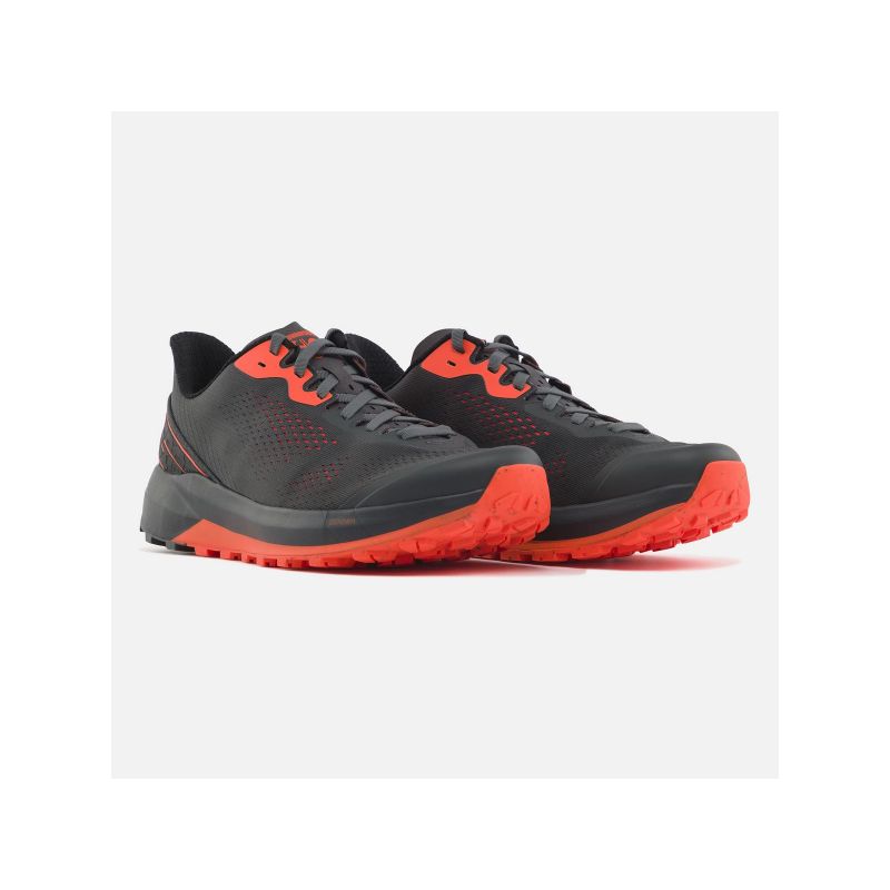 Rossignol Skpr 2.0 Hero Shoes Rossignol