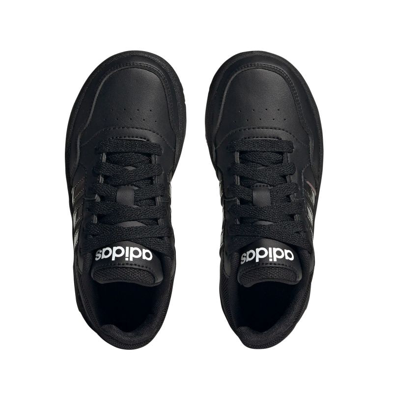 Shoes adidas Hoops 3.0 KW GZ9671 Footwear/Lifestyle Adidas