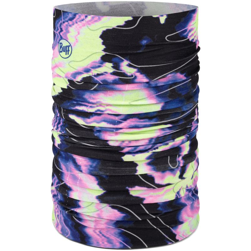 BUFF COOLNET UV® DOVIC ULTRAMARINE Bandana