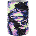 BUFF COOLNET UV® DOVIC ULTRAMARINE Bandana
