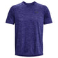 Under Armor UA Tech 2.0 SS T-shirt M 1326413 468 Clothing/Training Your Sports Performance