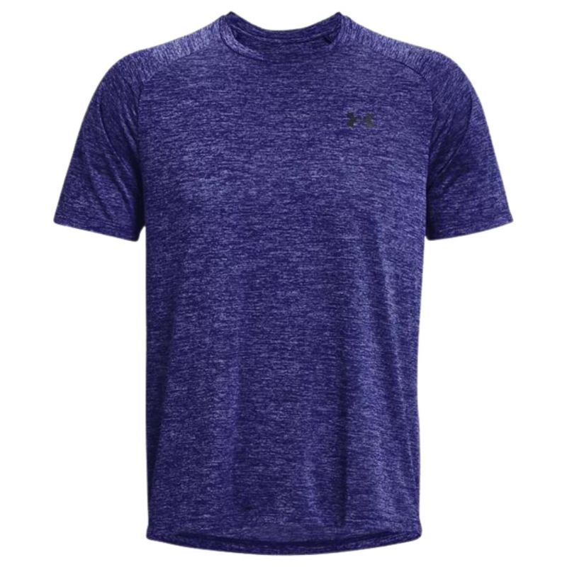Under Armor UA Tech 2.0 SS T-shirt M 1326413 468 Clothing/Training Your Sports Performance