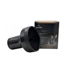 GA.MA Super Diffuser SH3010 AV11.600 AGD - Produkty/Suszarki do włosów Your Sports Performance