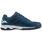 Mizuno Lightning Star Z6 Jr V1GD210321 volleyball shoes Footwear/Volleyball/Kids/Mizuno Mizuno