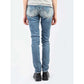Levi's Jeans Wmn 05703-0318 In preparation Your Sports Performance