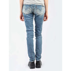 Levi's Jeans Wmn 05703-0318 In preparation Your Sports Performance