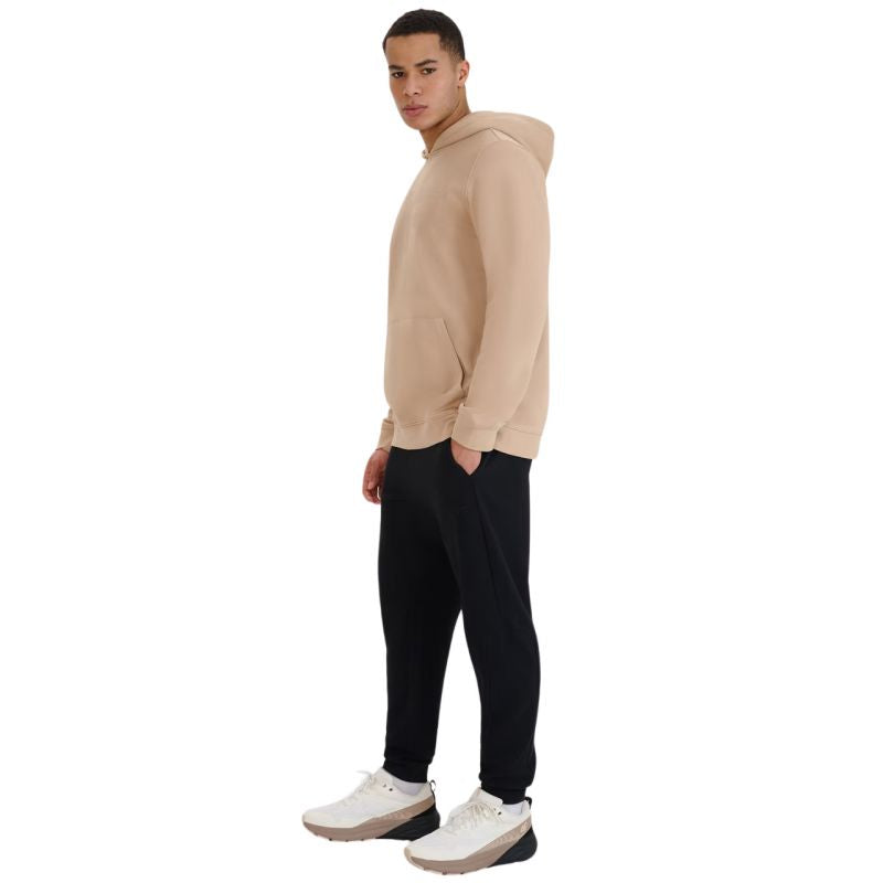 Sweatshirt 4F M1621 M 4FWSS25TSWSM1621 83S Clothing/Lifestyle/4F 4F