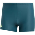 Men's swimming trunks adidas Solid M IU1879 Clothing/Swimming Adidas