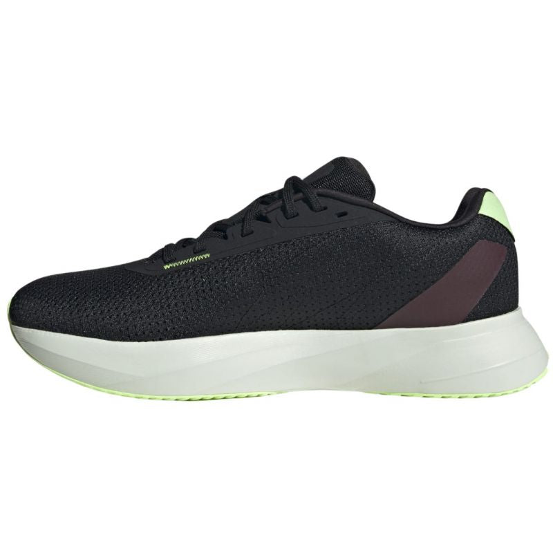Adidas Duramo SL M IE7963 running shoes Footwear/Running/Men Adidas