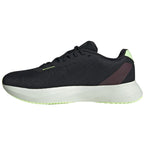 Adidas Duramo SL M IE7963 running shoes Footwear/Running/Men Adidas